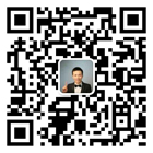 海锋锯业中原硬质合金带锯条咨询